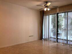Waterbank at Dakota (D14), Condominium #570560801